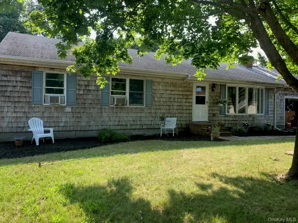 11 Columbia Street, Sag Harbor, NY 11963