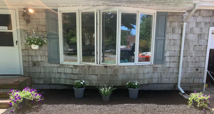 11 Columbia Street, Sag Harbor, NY 11963 - #2