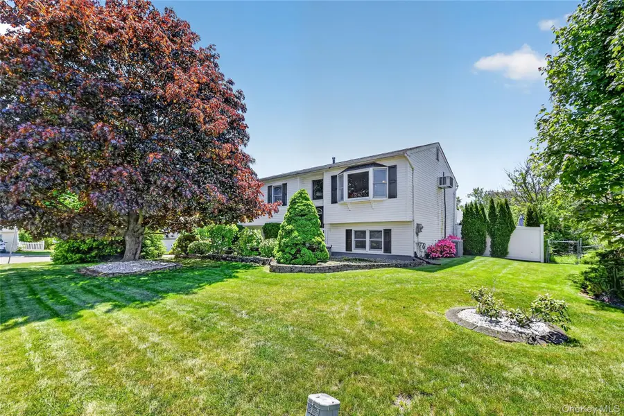 19 Sutherland Drive, Monroe, NY 10950 - #2