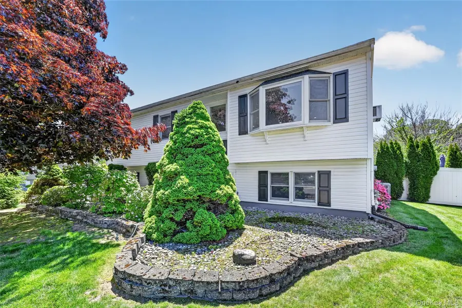 19 Sutherland Drive, Monroe, NY 10950 - #3