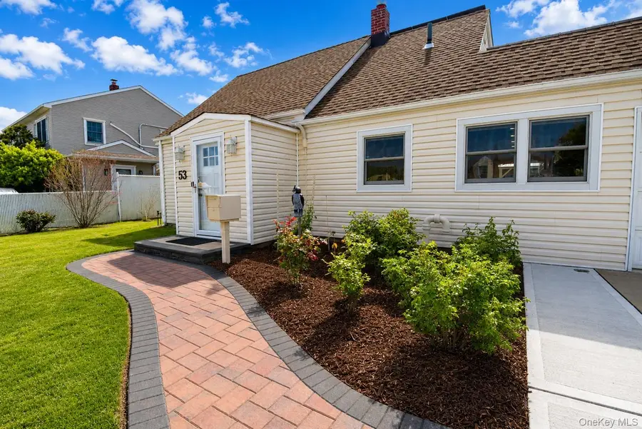 53 James Lane, Levittown, NY 11756 - #2