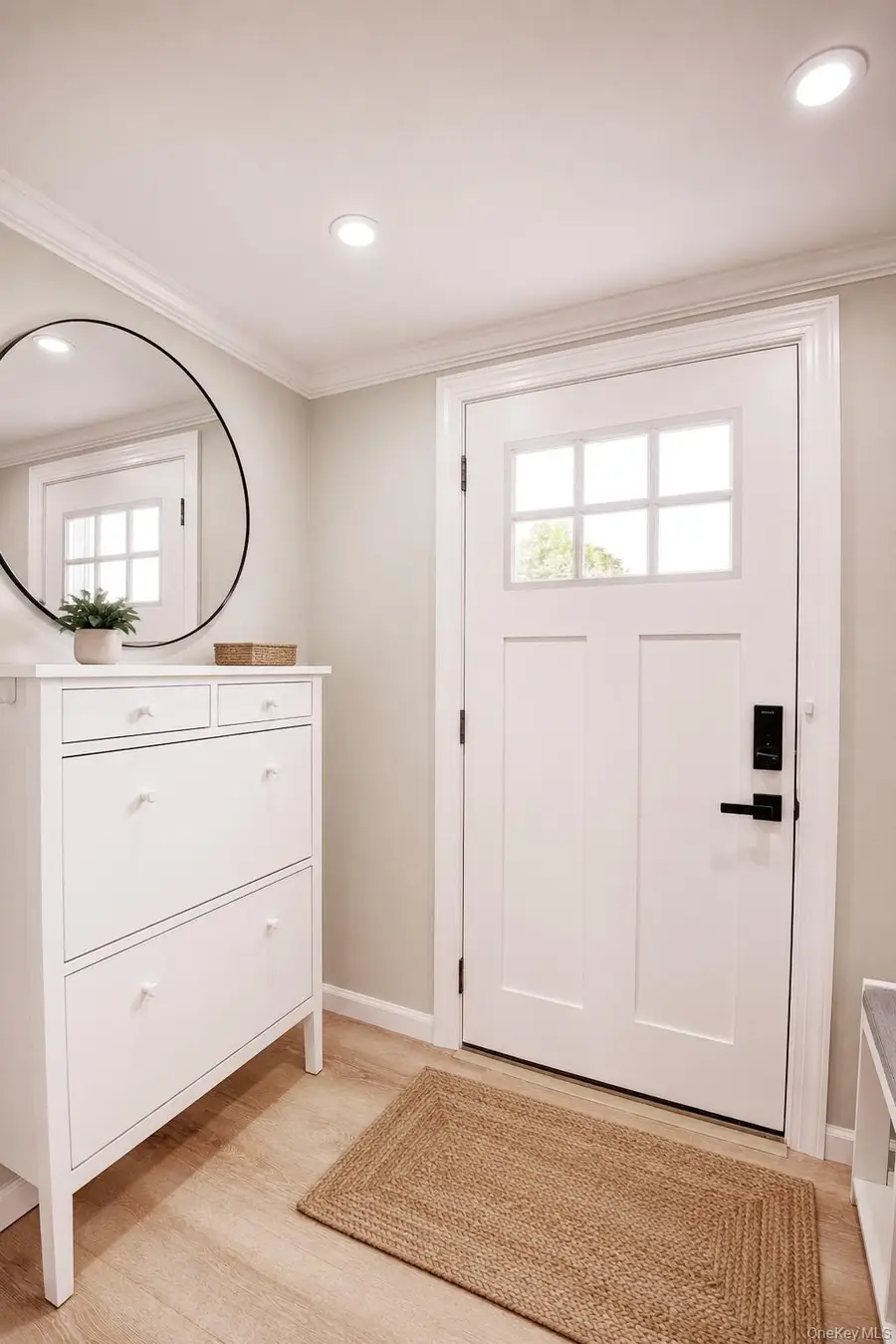53 James Lane, Levittown, NY 11756 - #3