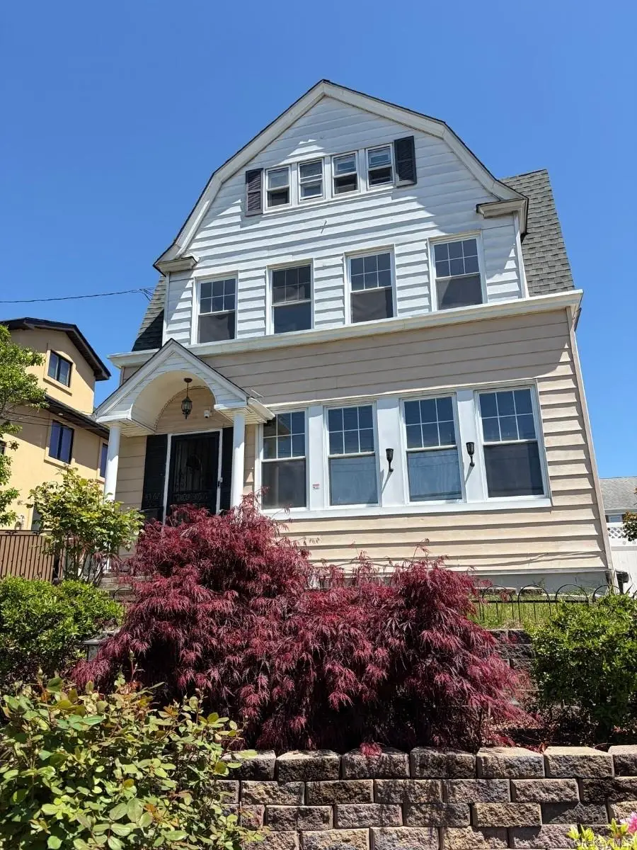 43-67 169th Street, Flushing, NY 11358 - #2