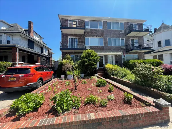 4911 Surf Avenue, Brooklyn, NY 11224