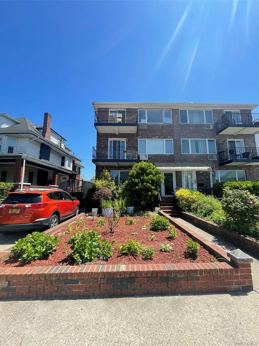 4911 Surf Avenue, Brooklyn, NY 11224 - #2