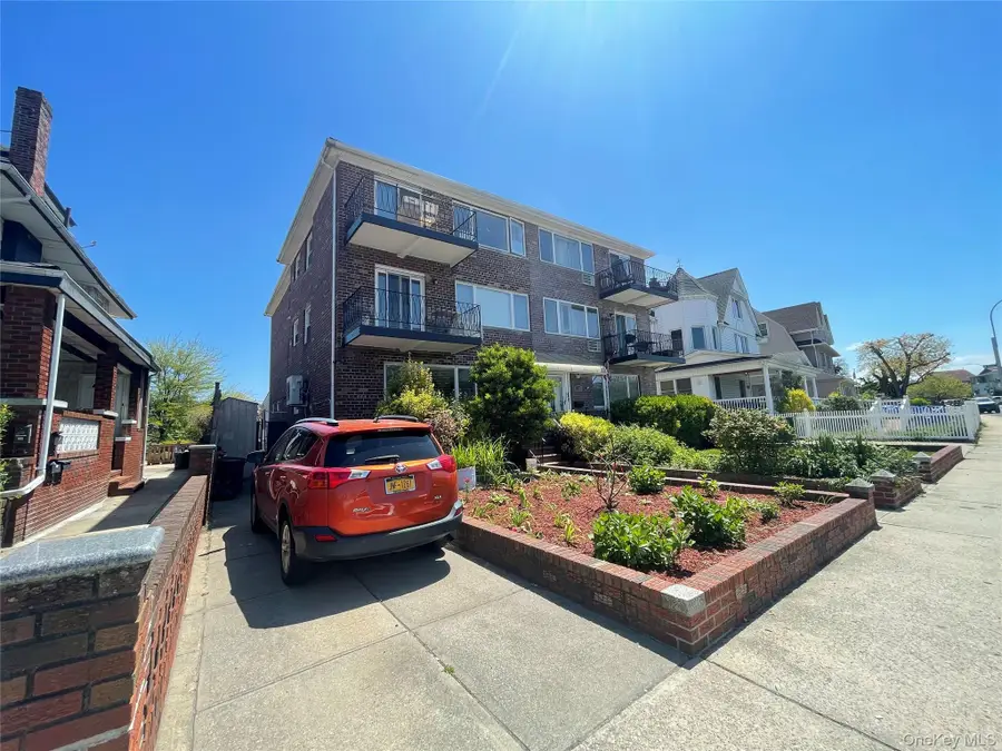 4911 Surf Avenue, Brooklyn, NY 11224 - #3