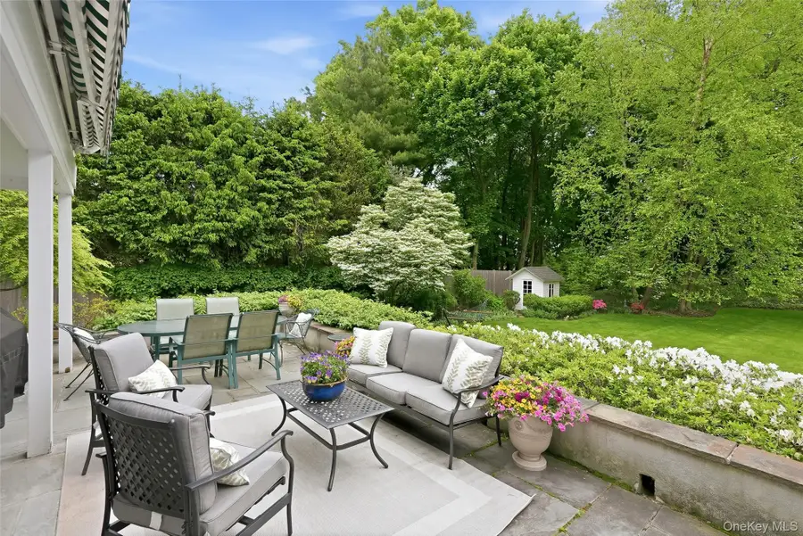 164 Julian Street, Rye, NY 10580 - #2