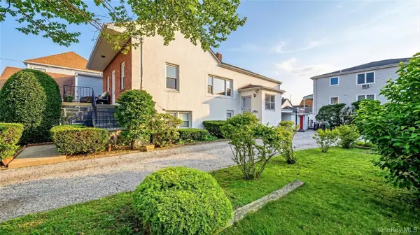 38-40 Ambrose Place, Yonkers, NY 10701
