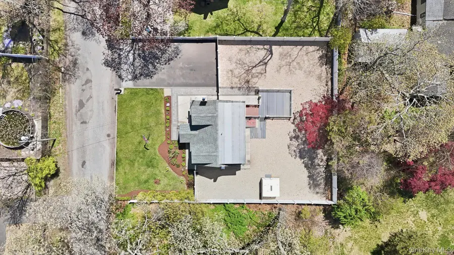134 Washington Drive, Mastic Beach, NY 11951 - #3
