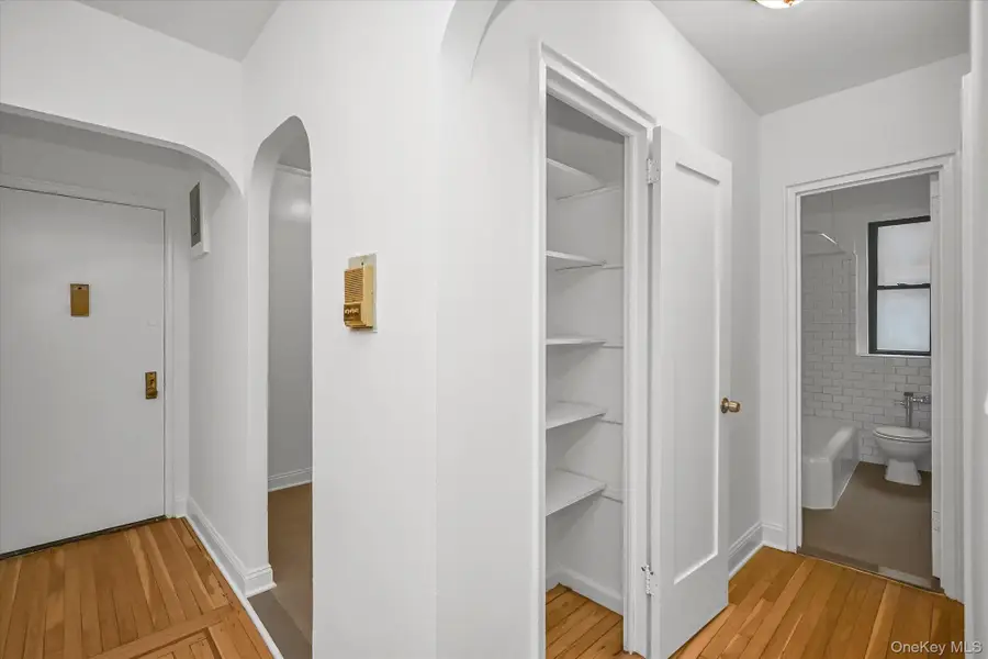 2685 Creston Avenue #4-A, Bronx, NY 10468 - #3