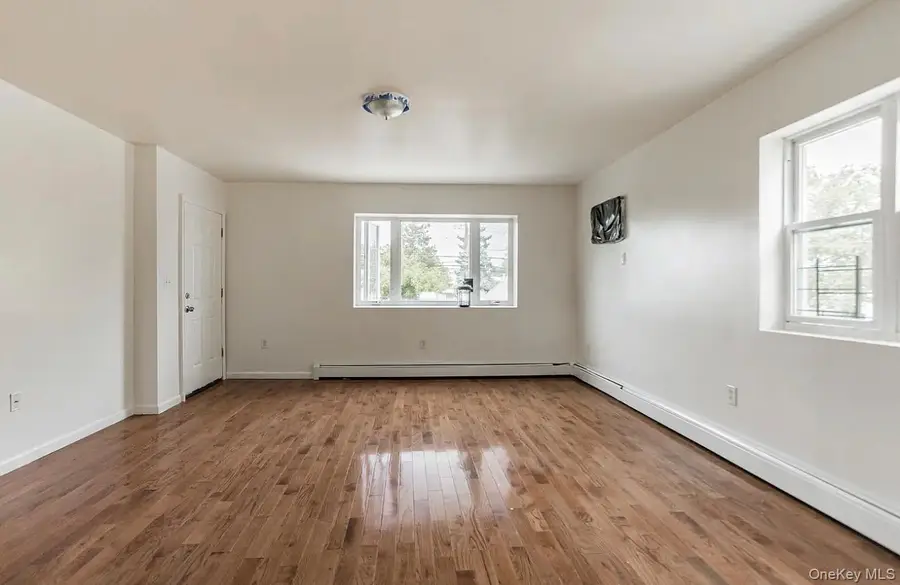 2268 Seward Avenue, Bronx, NY 10473 - #3