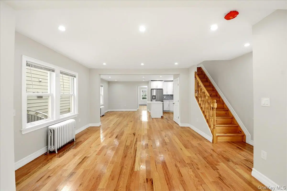 110-28 213th Street, Queens Village, NY 11429 - #1
