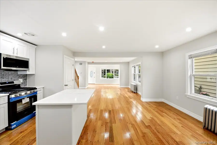 110-28 213th Street, Queens Village, NY 11429 - #2