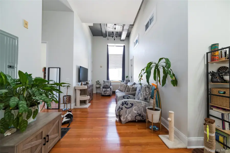 25 Leroy Place #501, New Rochelle, NY 10805 - #3