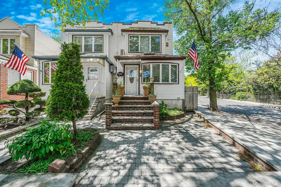 6908 69th Place, Glendale, NY 11385 - #2