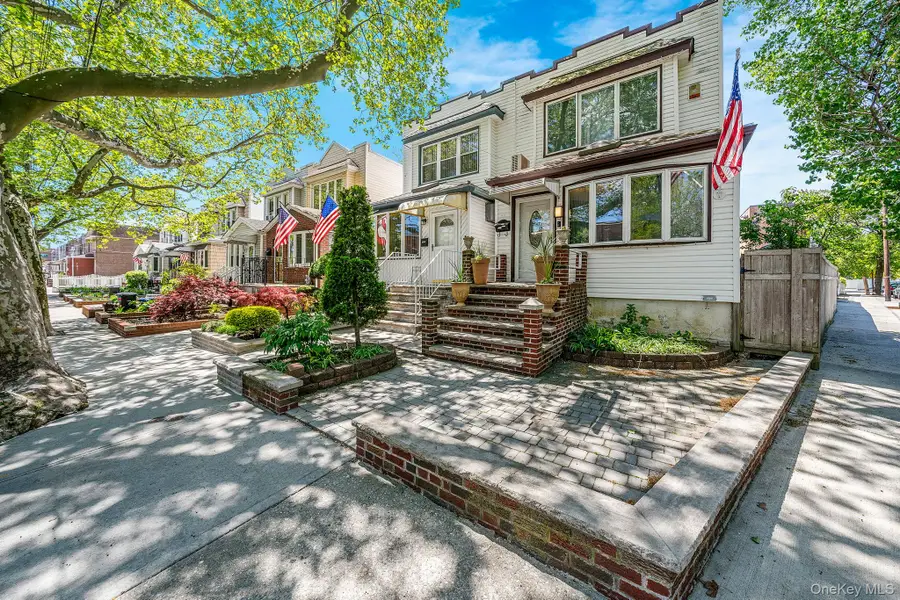 6908 69th Place, Glendale, NY 11385 - #3