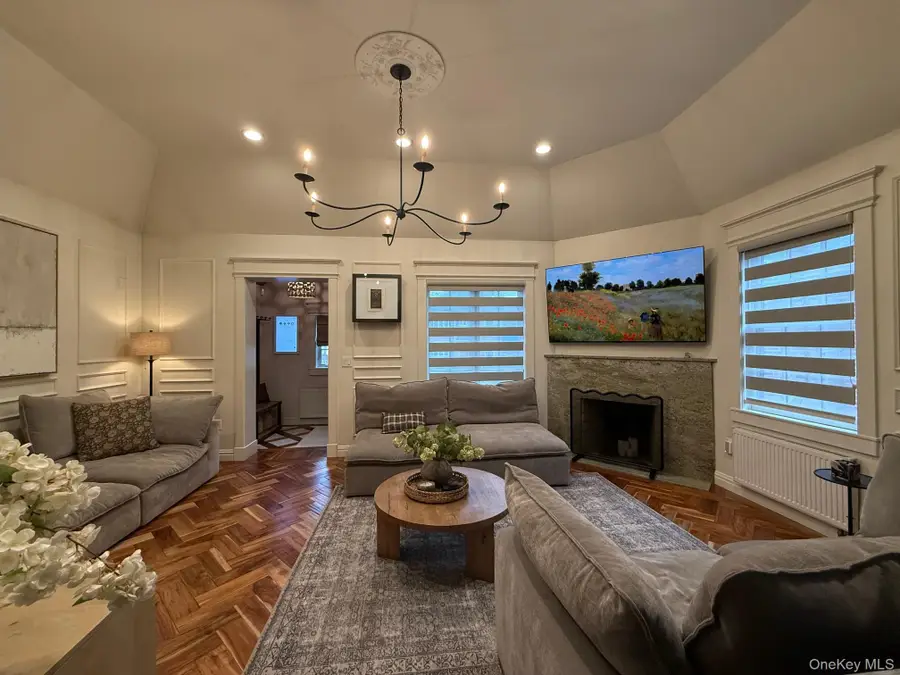 1821 Tenbroeck Avenue, Bronx, NY 10461 - #2