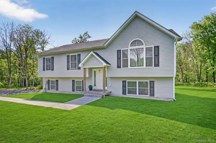 153 Ridge Drive, Middletown, NY 10940 - #3