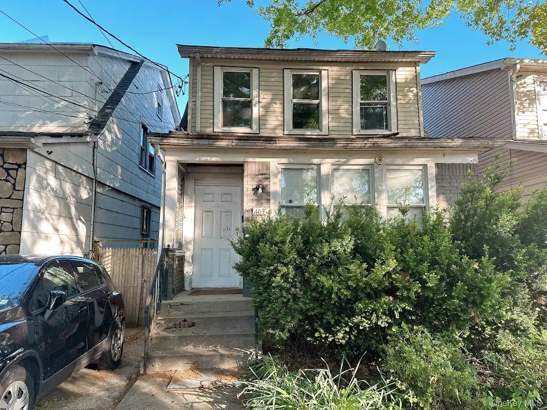 14032 Quince Avenue, Flushing, NY 11355 - #1