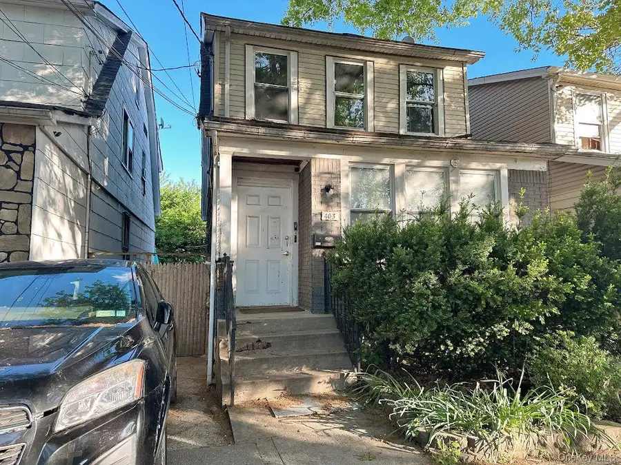 14032 Quince Avenue, Flushing, NY 11355 - #2