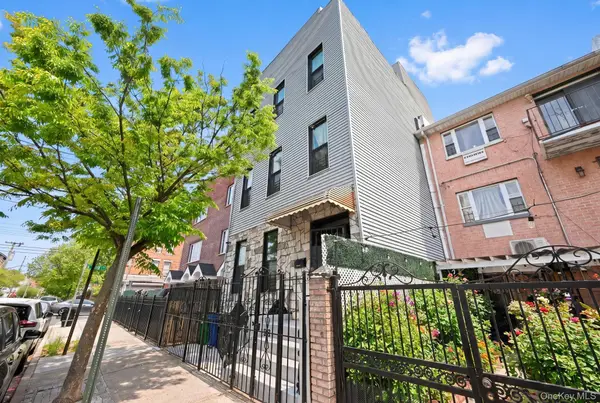 965 Glenmore Avenue, Brooklyn, NY 11208