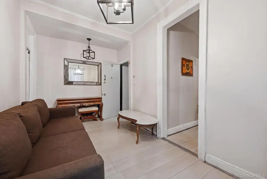 965 Glenmore Avenue, Brooklyn, NY 11208 - #3