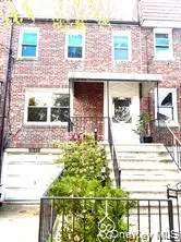 1945 Paulding Avenue, Bronx, NY 10462