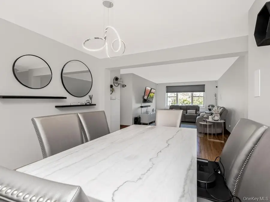 6300 Riverdale Avenue #3K, Bronx, NY 10471 - #3