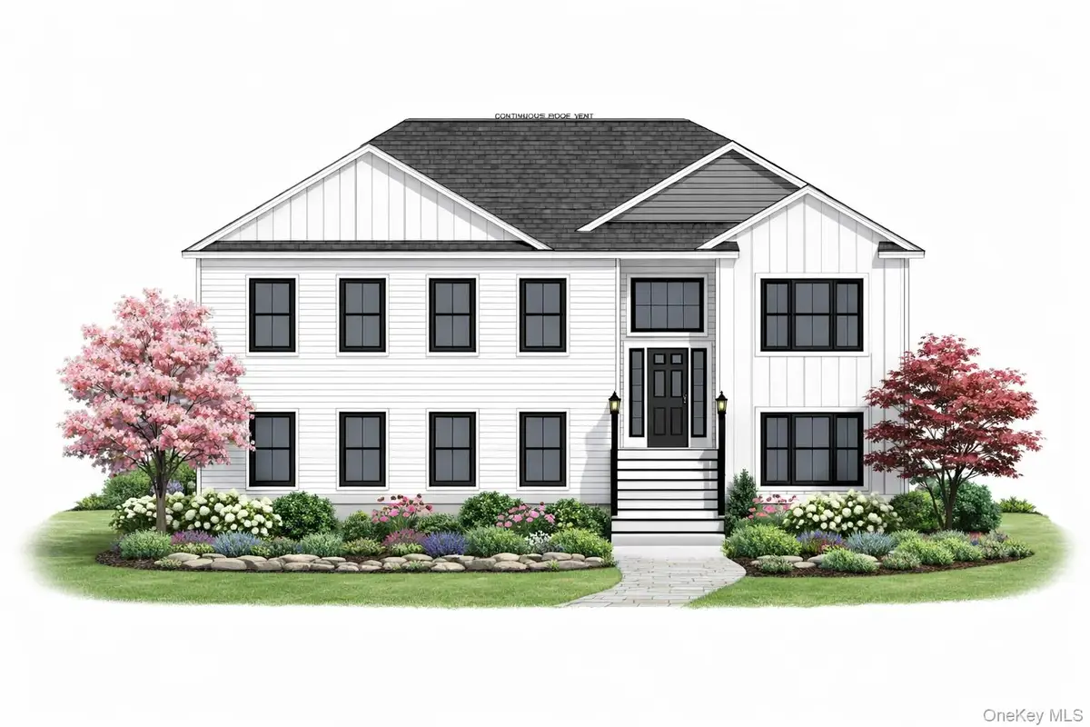 5 Pond View Court, Staatsburg, NY 12580 - #1