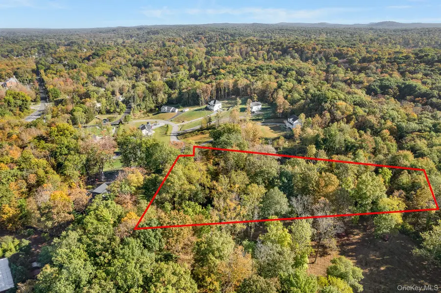 5 Pond View Court, Staatsburg, NY 12580 - #3
