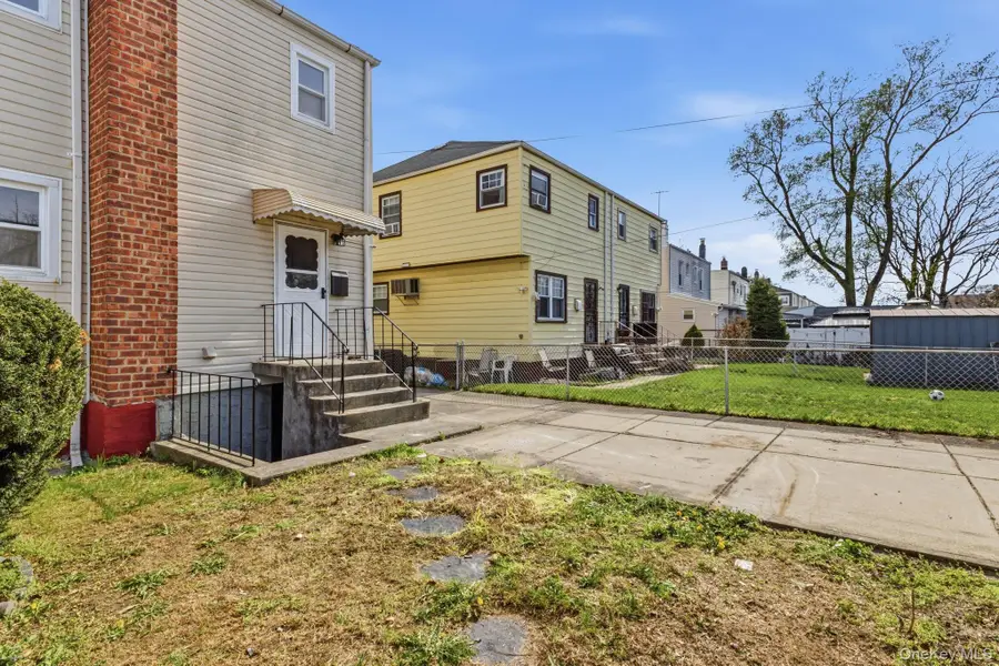 15073 Foch Boulevard, Jamaica, NY 11434 - #2