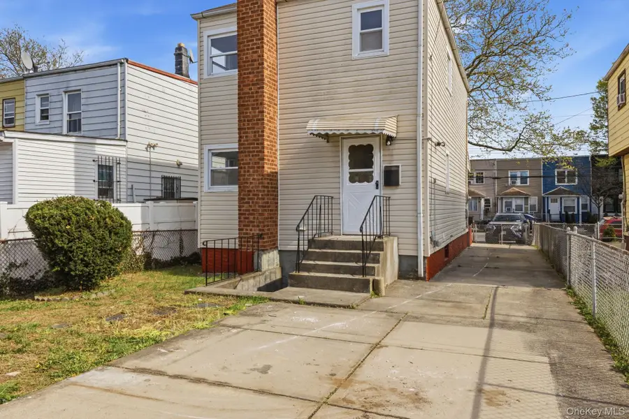 15073 Foch Boulevard, Jamaica, NY 11434 - #3