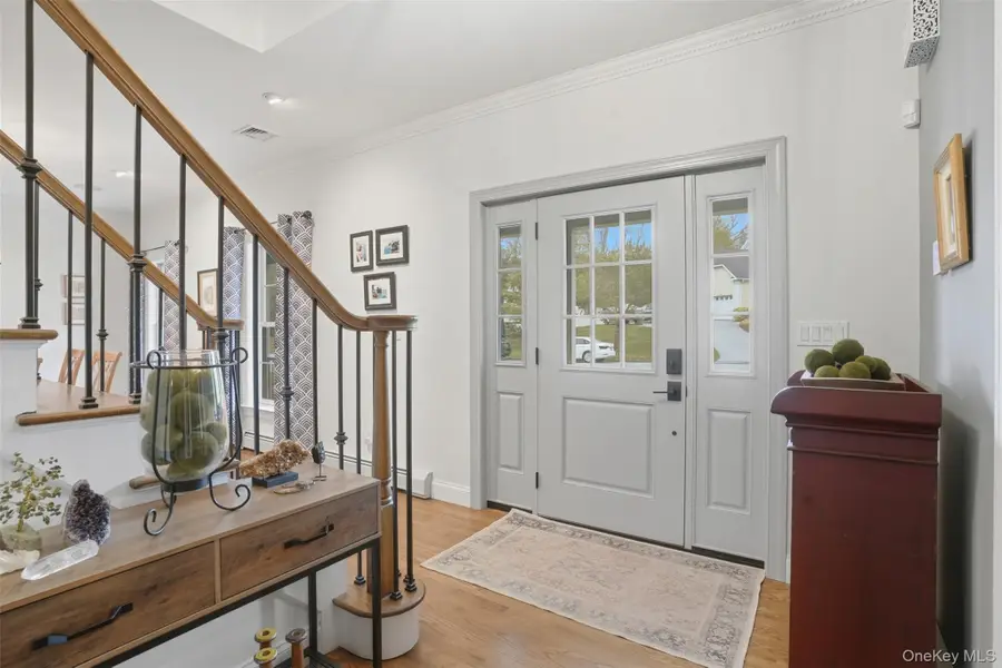 55 Regent Road, Warwick, NY 10990 - #2