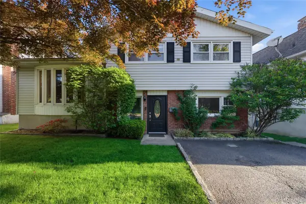 136 Condit Street, Harrison, NY 10528