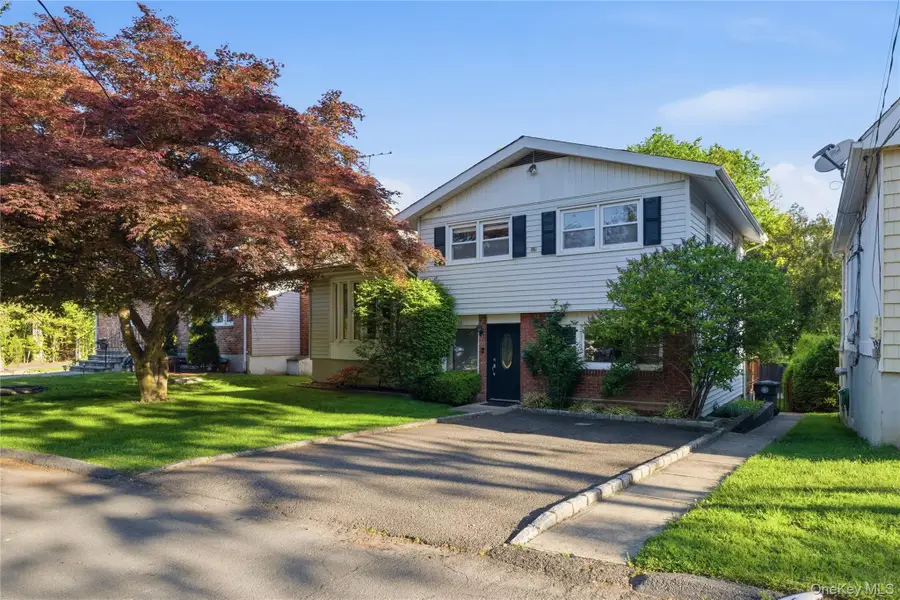 136 Condit Street, Harrison, NY 10528 - #2