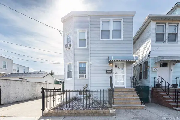 1332 129th Street, College Point, NY 11356