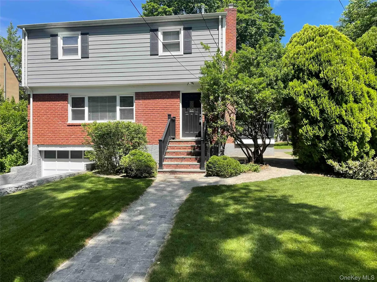 29 Oakdale Avenue, New Rochelle, NY 10801 - #1