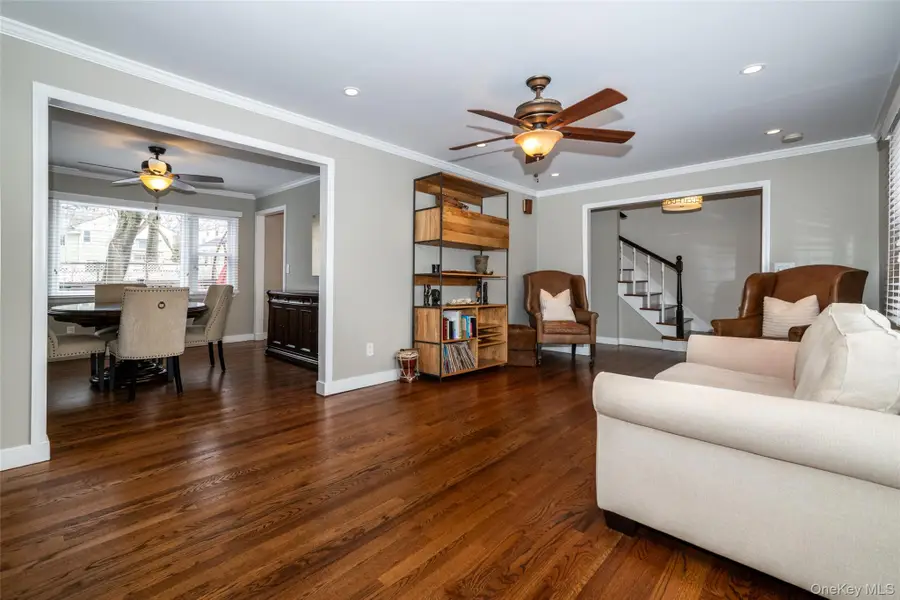 29 Oakdale Avenue, New Rochelle, NY 10801 - #2