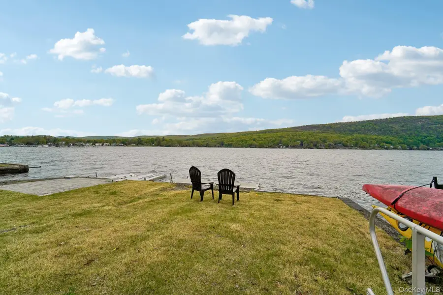 1 Brook Court, Greenwood Lake, NY 10925 - #3