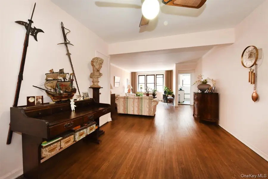 143-50 Hoover Avenue #416, Briarwood, NY 11435 - #2