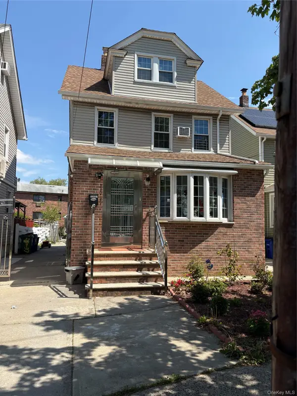 23037 88th Avenue, Bellerose Manor, NY 11427