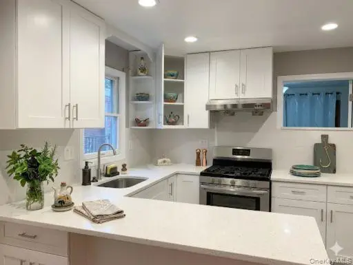 5-15 123rd Street, College Point, NY 11356 - #2