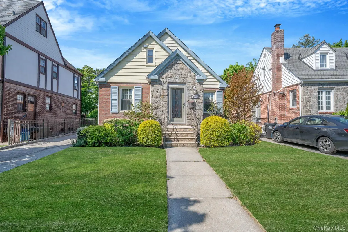 50-06 215th Street, Bayside, NY 11364 - #1