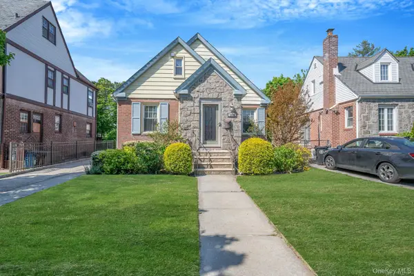 50-06 215th Street, Bayside, NY 11364