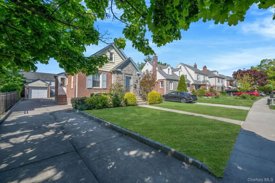 50-06 215th Street, Bayside, NY 11364 - #3