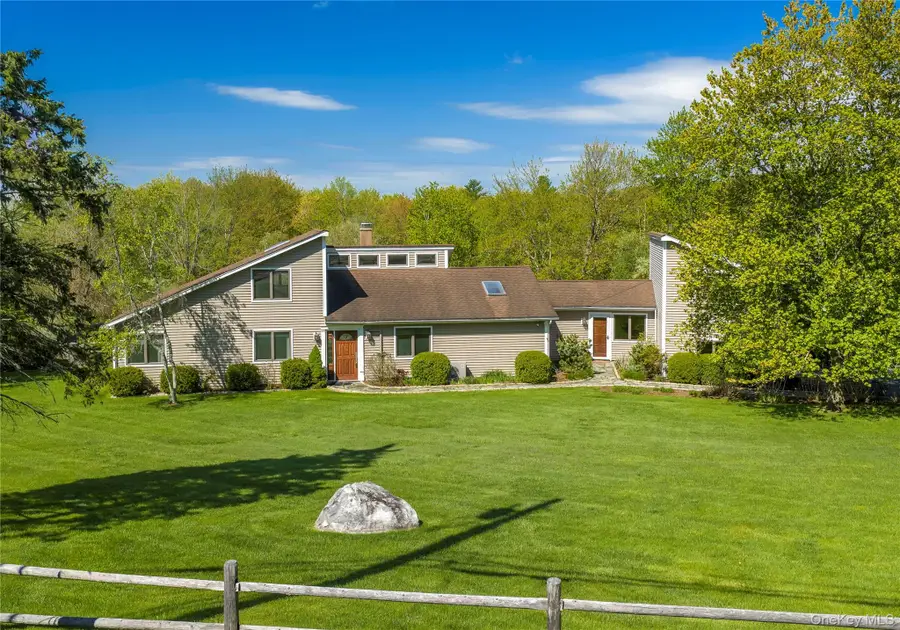 731 Milltown Road, Brewster, NY 10509 - #2