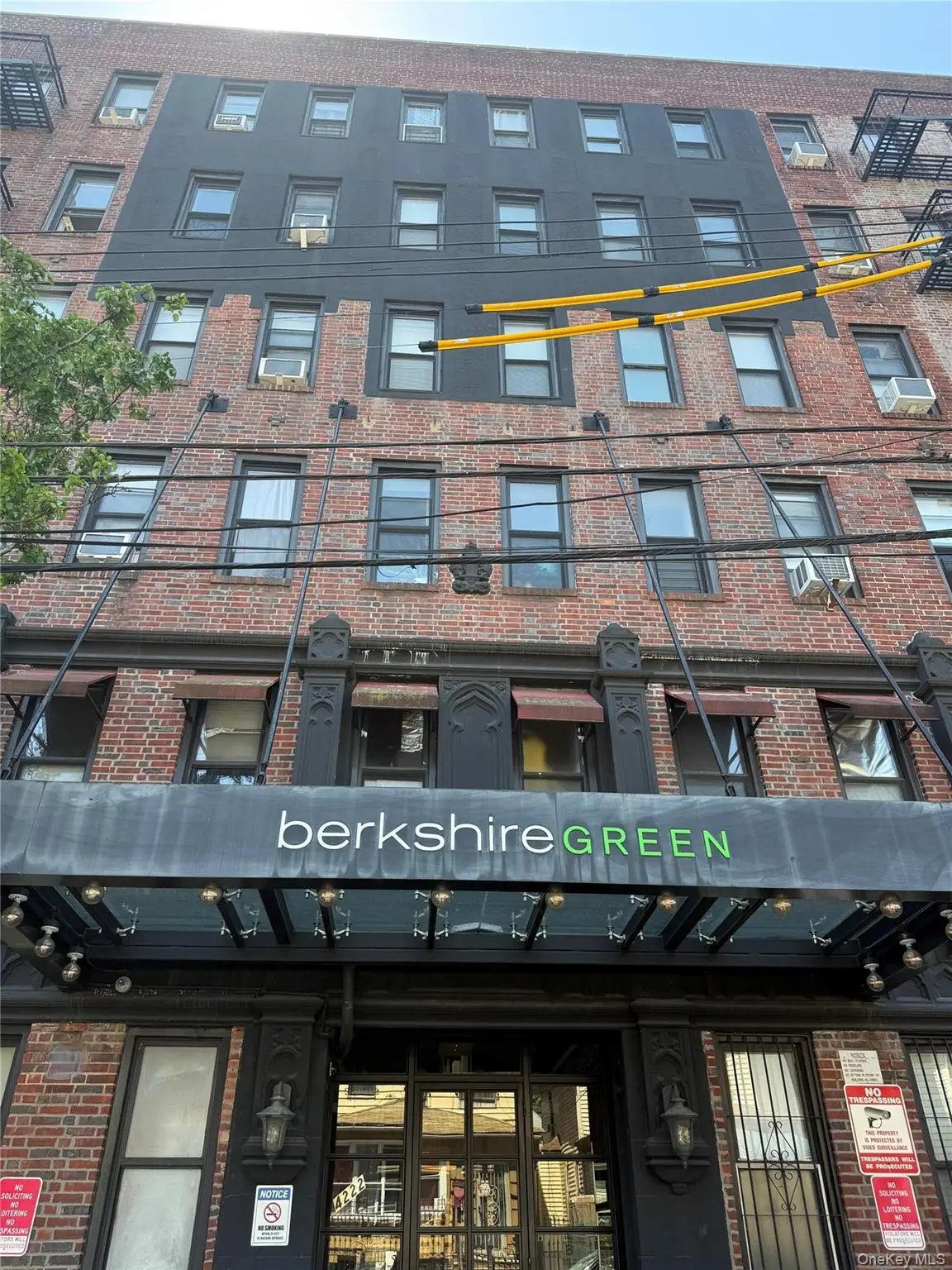 42-22 Ketcham Street #3E, Elmhurst, NY 11373 - #1