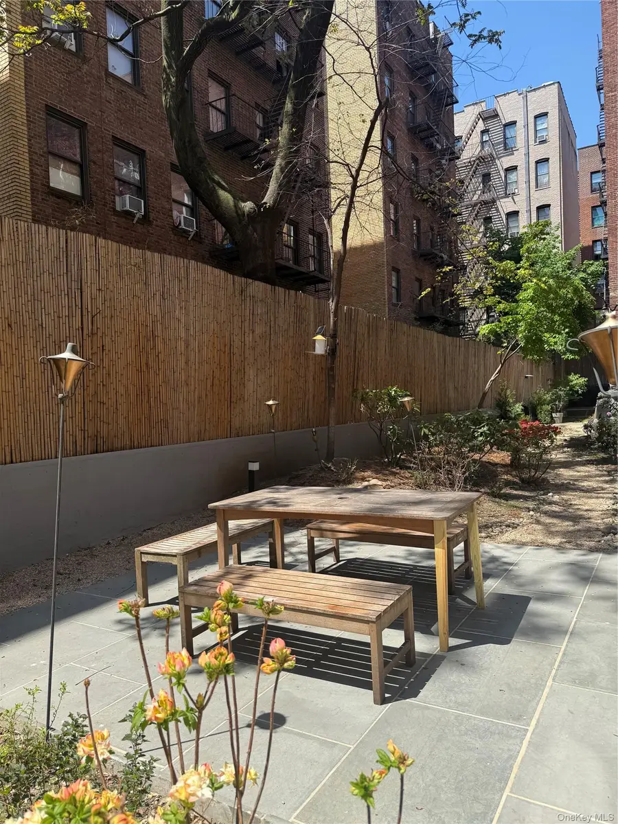 42-22 Ketcham Street #3E, Elmhurst, NY 11373 - #3