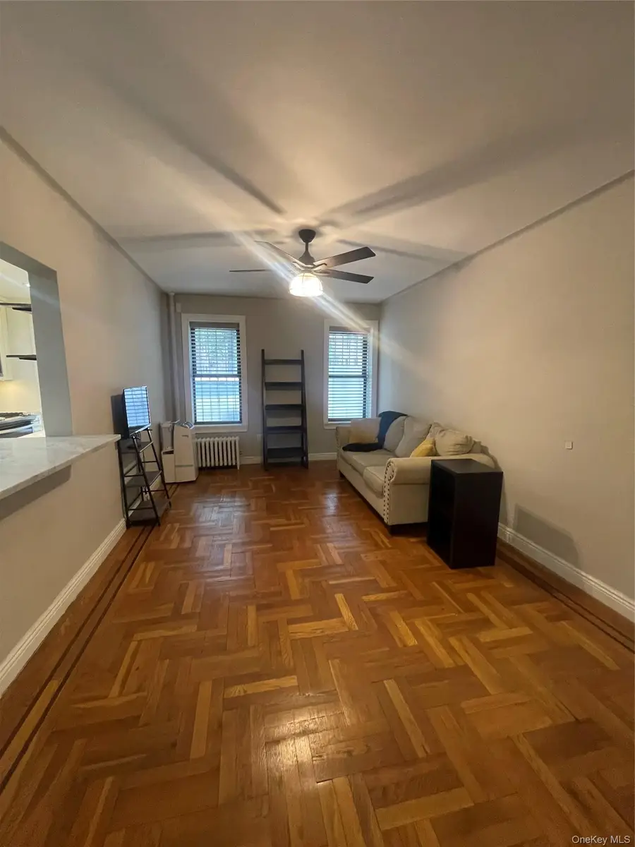 1922 Mcgraw Avenue #1H, Bronx, NY 10462 - #3