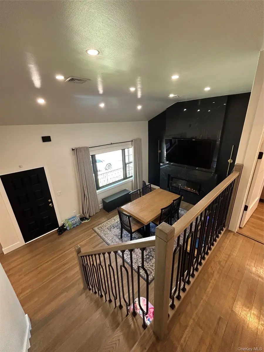 3266 Lucerne Street, Bronx, NY 10465 - #3